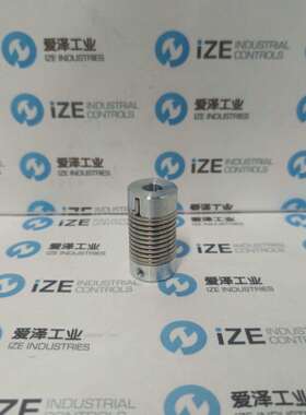 P+F联轴器940110*10原装