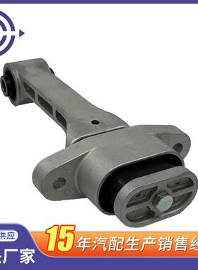 适用于现代起亚IX45/TS15款发动机支架垫21950-2S000/2Z/F8/A1/4M