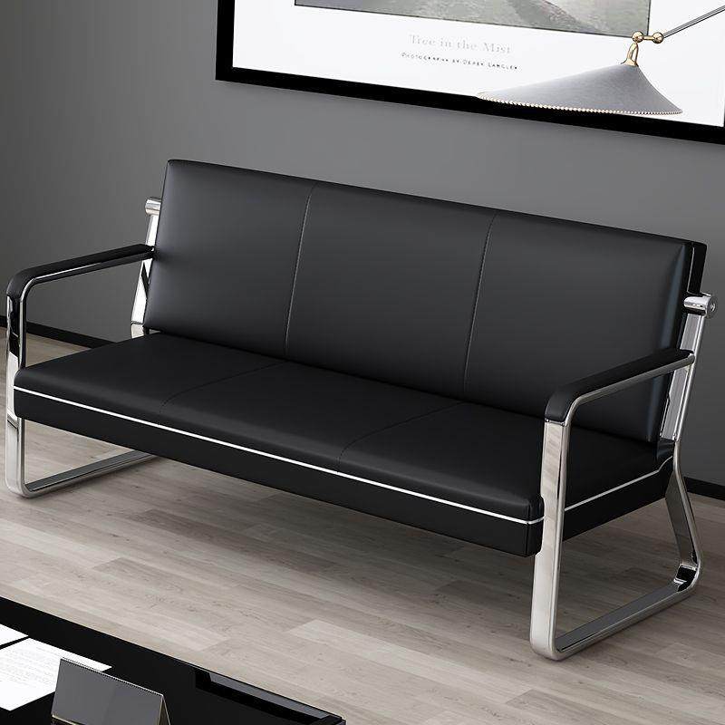 新款铁沙发客厅家用简约组合小型小户型办公室沙发三人座办公沙发,畜牧/养殖物资,畜牧/养殖器械,淘宝优惠券,粉丝福利购,淘宝优惠卷