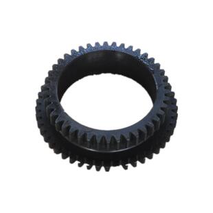 一汽锡柴四达曲轴齿轮传动齿轮油泵凸轮轴齿轮中间惰齿轮