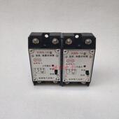 凝露控制器KWN KWN 1HA 温度控制器温控器