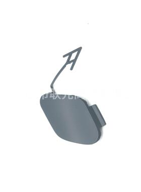 T4A13477LMLT4A0065T4A6252T4A6251前小拖车盖用于F-PACE汽配