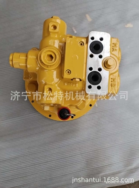 PC200-11马达回转马达706-7k-01180