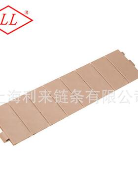 塑料链板输送机配件DJ-100/DJ-100-DB输送机配件