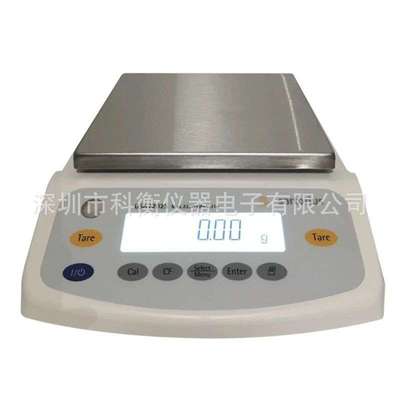 赛多利斯BSA4202S电子天平4200g/0.01gBSA2202S BSA3202S BSA6202