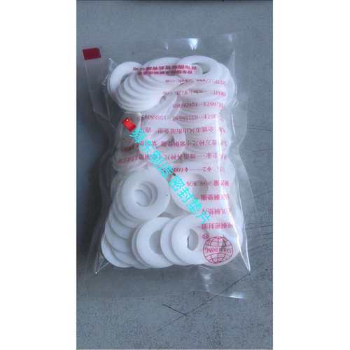 石墨垫片ABS塑料垫片EPDM垫片H65铜垫片钢垫片尼龙垫圈