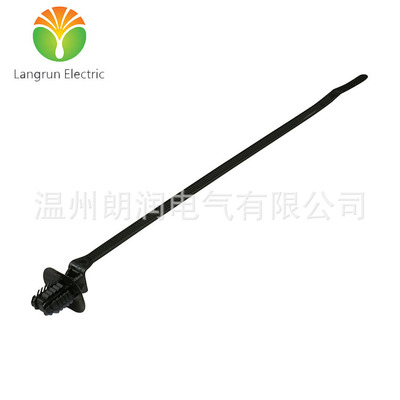 带杉树头汽车固定扎带 157-00245/157-00391/T50ROSFTOVALU