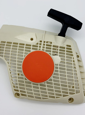 MS270 MS280 MS 270 MS 280 起动器手拉盘 1133 080 3101