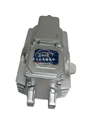 厂家供应YTD2-200/6   液压推动器现货批发现货批发