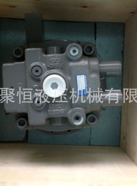 凯斯CX210B挖机回转总成 KRC10010回转 凯斯CX210B挖机回转马达