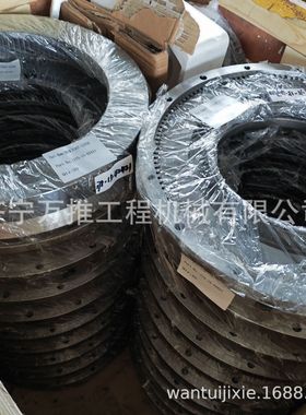 推土机D155 外毂 175-15-42421