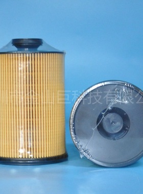 金山巨供应汽车燃油滤芯PU11009z  81.12501-6123  81.12501-6129