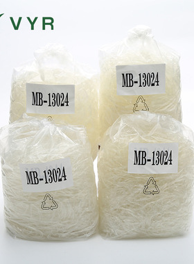 13024TPU透明橡皮筋环保橡皮圈耐高温抗老化高弹力不易断不粘批发