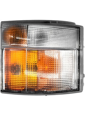 SCE 1387155 R.H Indicator 右转向灯