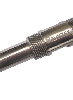 8-IF05SS316L pH/ORP电保护管 管道式 上泰配件