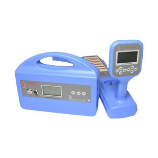 成德金属管道寻线仪 地下管线路径探测 管线仪