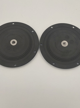 tapflo特夫洛气动隔膜泵T25/T50/T70泵膜T100/T200膜片6-050-15-1