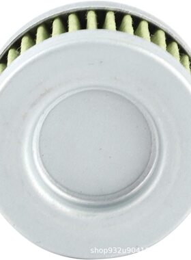 滤清器16911-ZZ5-003