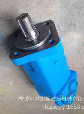 2K-195推土机液压马达604-1385 排量80 100 130 160 245 395齐全