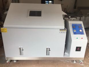 KS120型盐雾试验机｜90盐雾试验机｜60盐雾试验机｜200盐雾试验机