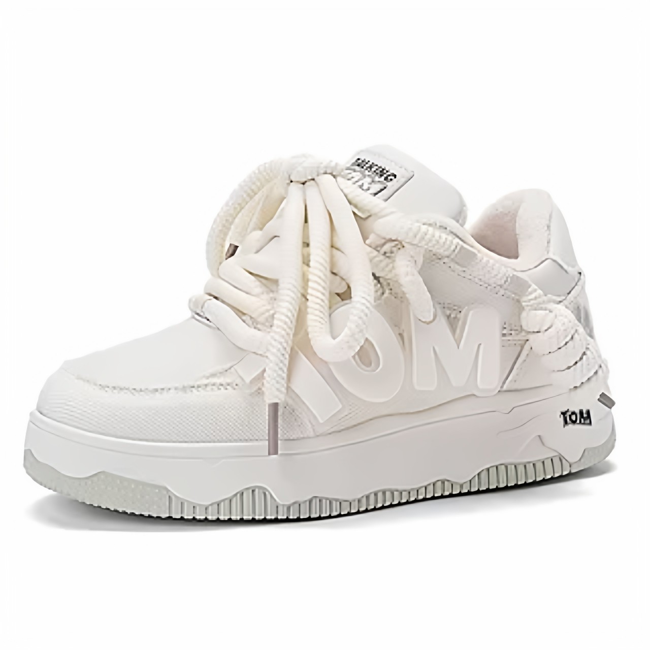 会说话的汤姆猫鞋子冬季厚底面包鞋时尚情侣鸳鸯鞋休闲加绒板鞋,流行男鞋,休闲板鞋,淘宝优惠券,粉丝福利购,淘宝优惠卷