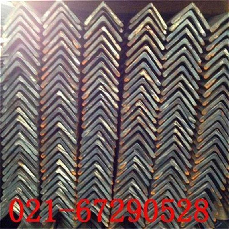 极速.角钢热镀锌角i铁现货供t应3z0F*30R*3冷镀锌价格优惠