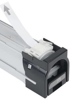 极速兼容华讯舟HC1820粉2盒 HM17B210/72兼容华讯1墨粉HM1722碳粉