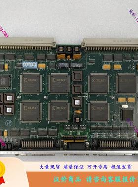 极速EJId ASSY 10332-00505 机器人IO板卡议价