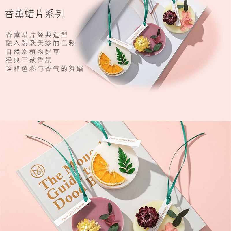 极速小礼b物宣传活动小礼品赠品伴手开业送顾客女生实用创意精致