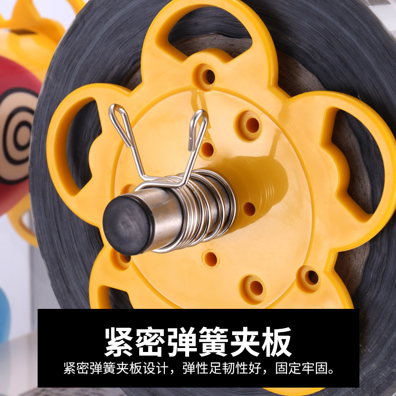 极速商用奶茶店设备n全套封杯机奶茶封口机全自动塑料奶茶杯饮料,厨房/烹饪用具,封口机,淘宝优惠券,粉丝福利购,淘宝优惠卷