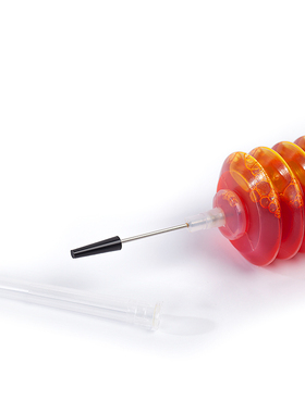 极速适用惠普805墨水270n0 HP2720 2721 2722 2723 2330 2332 121