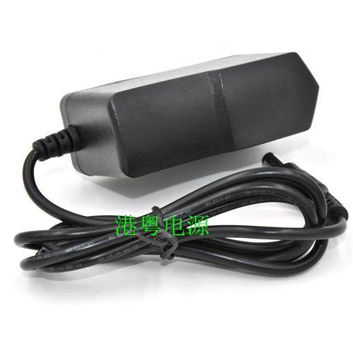 极速小天使NUX MG-100电吉他数字综合合成M效果器电9V电源配接器