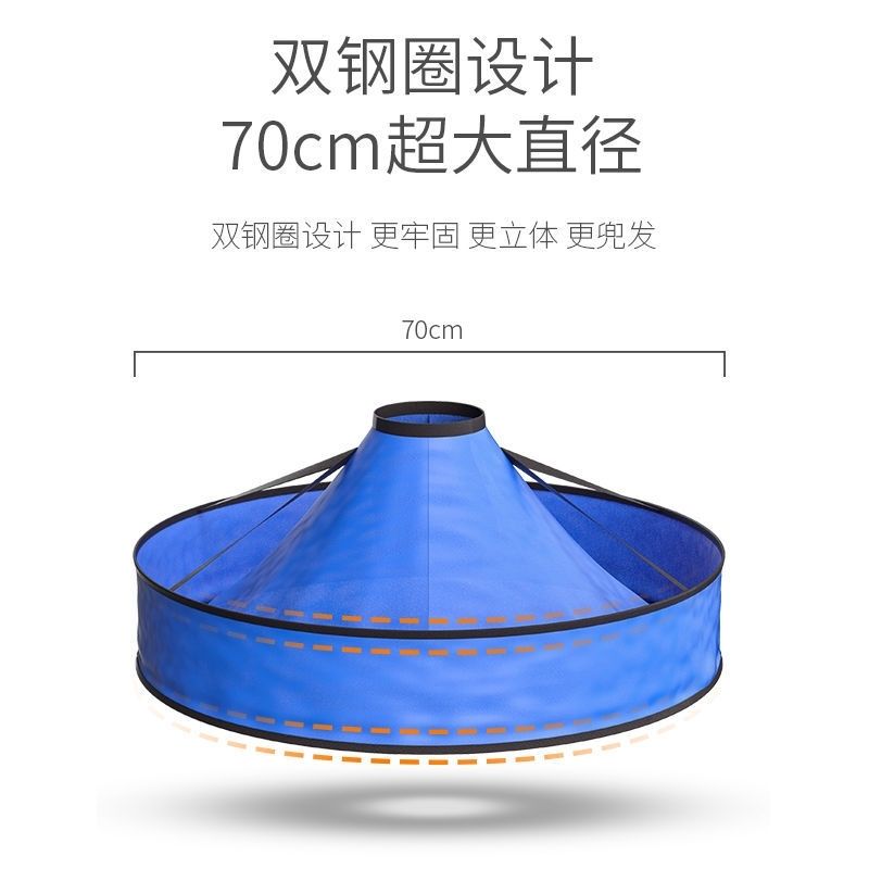 极速成人b理发围布剪头发披肩家用斗篷大人不沾发围脖围裙剃头神