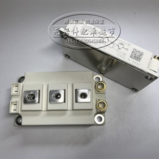 品质保障 SKM300GB126D 现货 SKM30n0GB12E4H13 极速全新原装