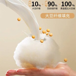 新品Winter Super Warm Flannwel Comforter Duvet Quilt Blanket