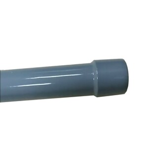 极速1090MHz室外全向玻璃钢天线户外高增益传P输快山区通用宽频