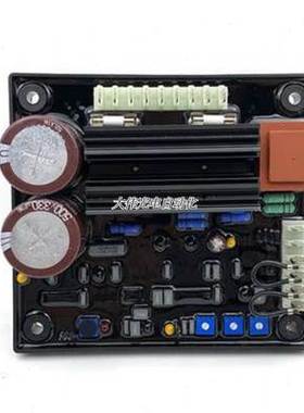 极速新款新品拍*KF306A泰豪科技康富三波无刷D发P电机自动KF308A2