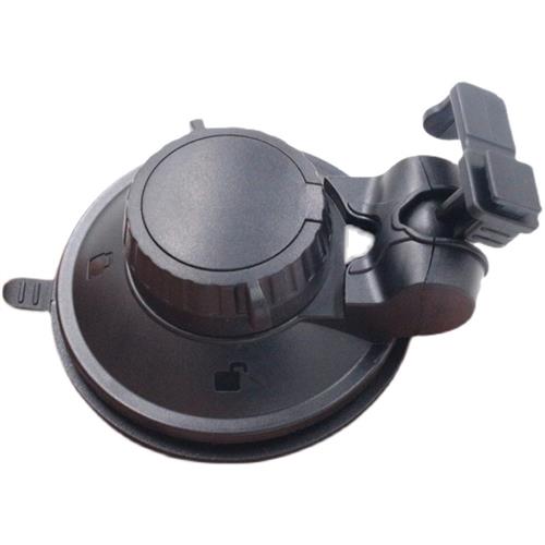 极速盯盯a拍M5 M5S行车记录仪吸盘式支架原装通用底座车载支架