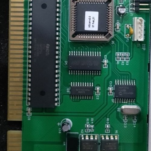 极速海湾GST回路板联网卡主板多F线盘高压开关板等各种型号