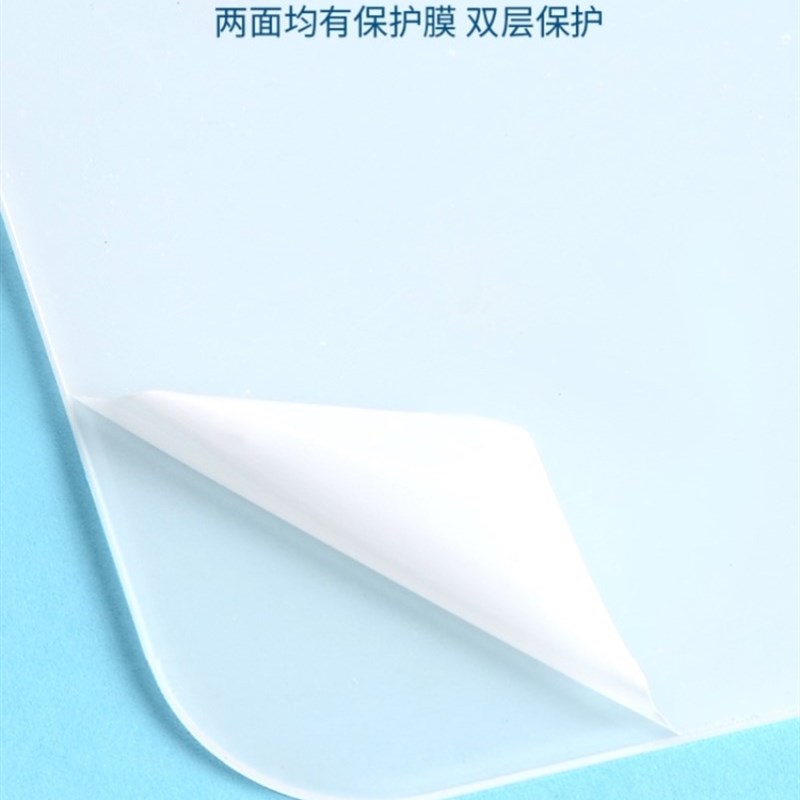 极速油画棒调色板画盘工具石英砂调色板矽胶调色W盘美甲美术生