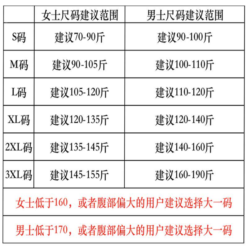 极速升级款双h腰护腰带女护腰神器保暖背心护背久坐保护腰椎束腹