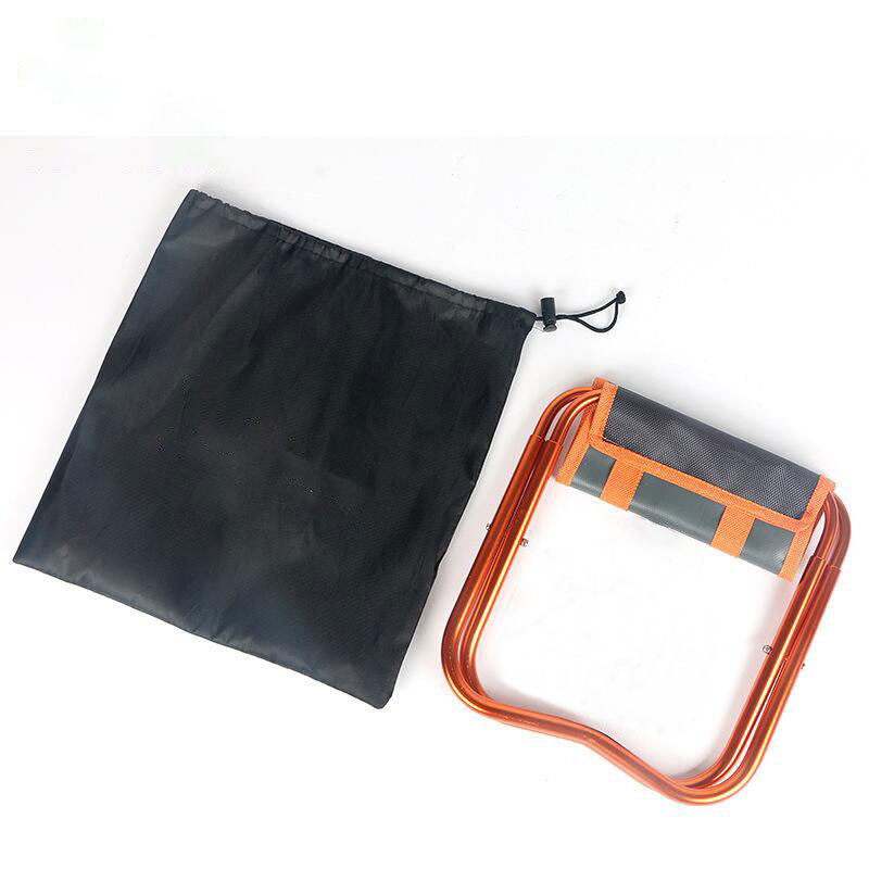 极速户外超e轻便携式折叠椅子板凳迷你小凳子露营高铁火车马扎排,户外/登山/野营/旅行用品,户外椅子凳子,淘宝优惠券,粉丝福利购,淘宝优惠卷