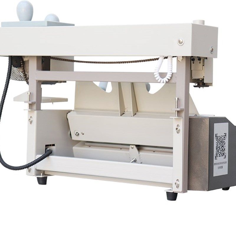 极速胶装机A4小型n办公桌面台式无线热熔机装订机标书图文制本机,办公设备/耗材/相关服务,胶装机,淘宝优惠券,粉丝福利购,淘宝优惠卷