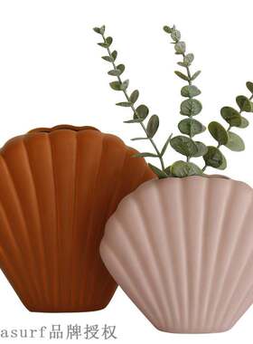 极速Nordic Morandi color system INS home stay wine cWabinet