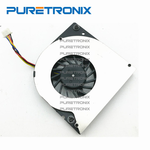 新品AVC BAAA05o08R5H P002 P003 5V 0.5A fan