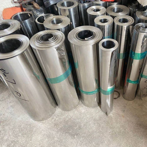新品304不锈钢带薄钢板薄片薄q钢皮0.052F0.12F0.152F0.22F0.32F