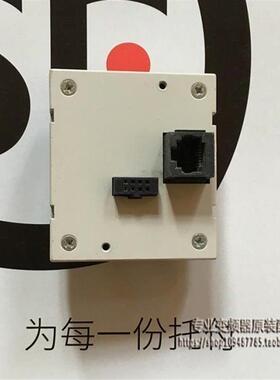 极速SunFar四方变频器E300/E350/E55L0显示面板键盘调速操作器显