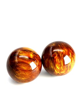 极速Golden Silk Willow Handball LivFe Willow Mens and Women