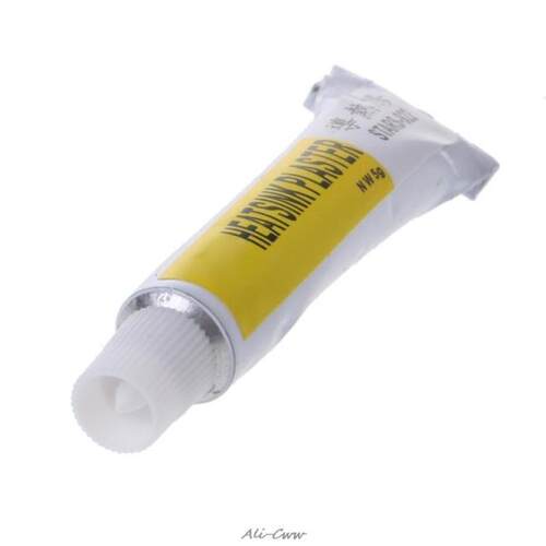 极速Strong Adhesive Conductive Heat Thermal PlaUster 适用于