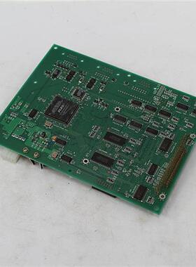 极速库存SHI CONTROL SYSTMS  CyCU50S00EBC G01  071E5793 板卡